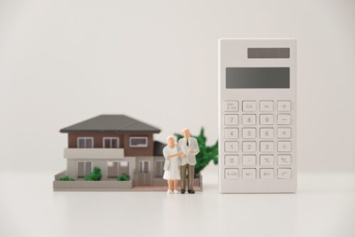 京都市山科区で評判の良いリフォーム業者10選！口コミと特徴を徹底解説