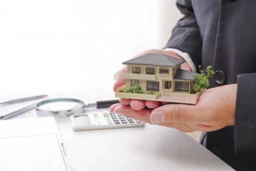 京都市でおすすめリフォーム業者10選！口コミと特徴を徹底解説