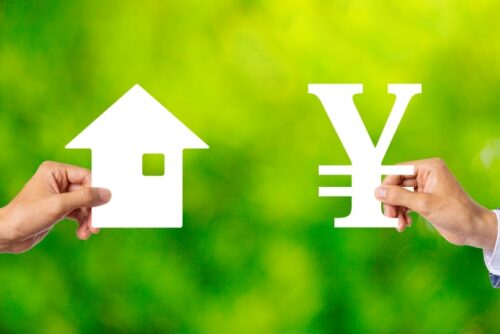 リフォームローンの仕組みと活用法は？住宅ローンとの違いや必要書類も解説