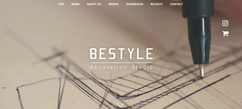 株式会社ベストライフ