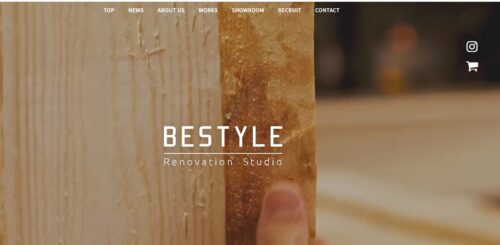 【京都市山科区】リフォームの評判はどう？ 株式会社ベストライフの口コミと特徴